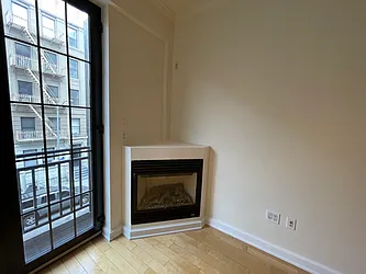 Rented by Keller Williams Realty Landmark II