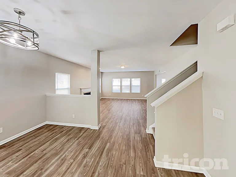 5251 Smoky Ridge Ln — Photo 5