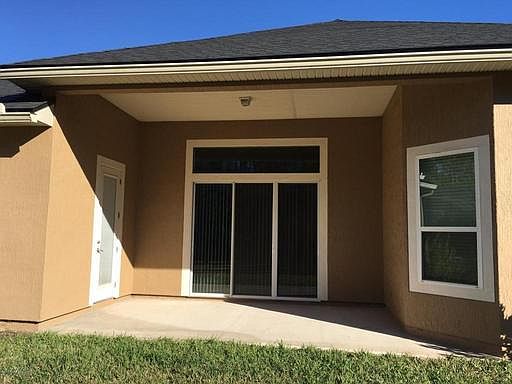 2nd image of 169 Cloisterbane Dr