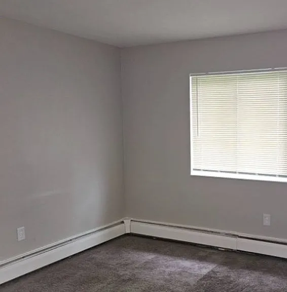 1727 Garden Ln #1733 — Photo 24