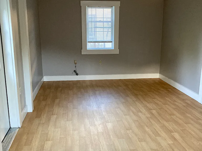 140 Lighthouse Ln — Photo 8