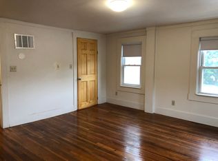 165 N Main St #A, Natick, MA 01760