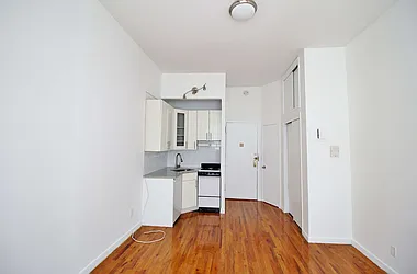 Rented by Julianna Realty Corp