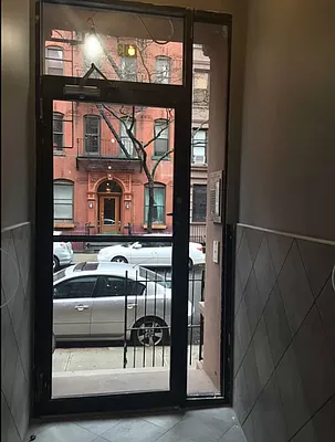 Rented by CNYC Apartments | media 40