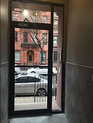 Rented by CNYC Apartments