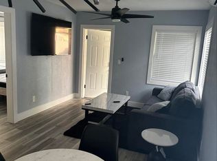 535 S Lake Dr #2, Clearwater, FL 33756