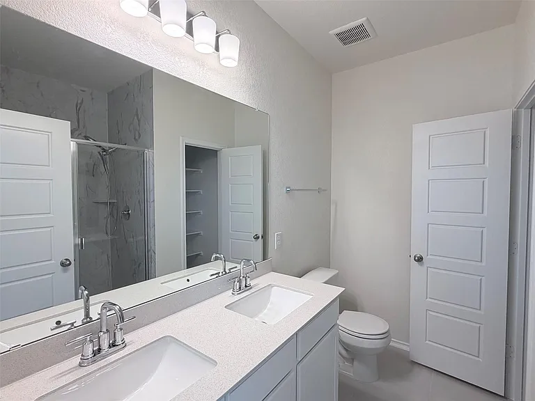 12901 Staywell Way — Photo 15