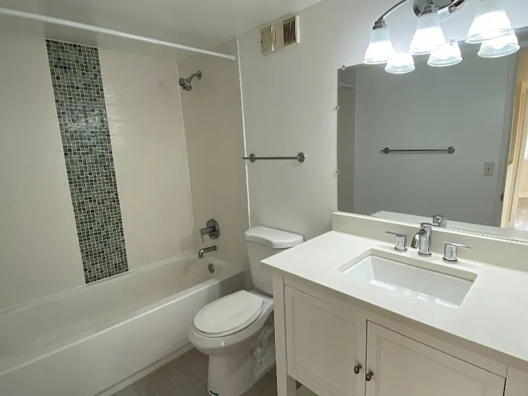 117 Yacht Club Way #111 — Photo 7