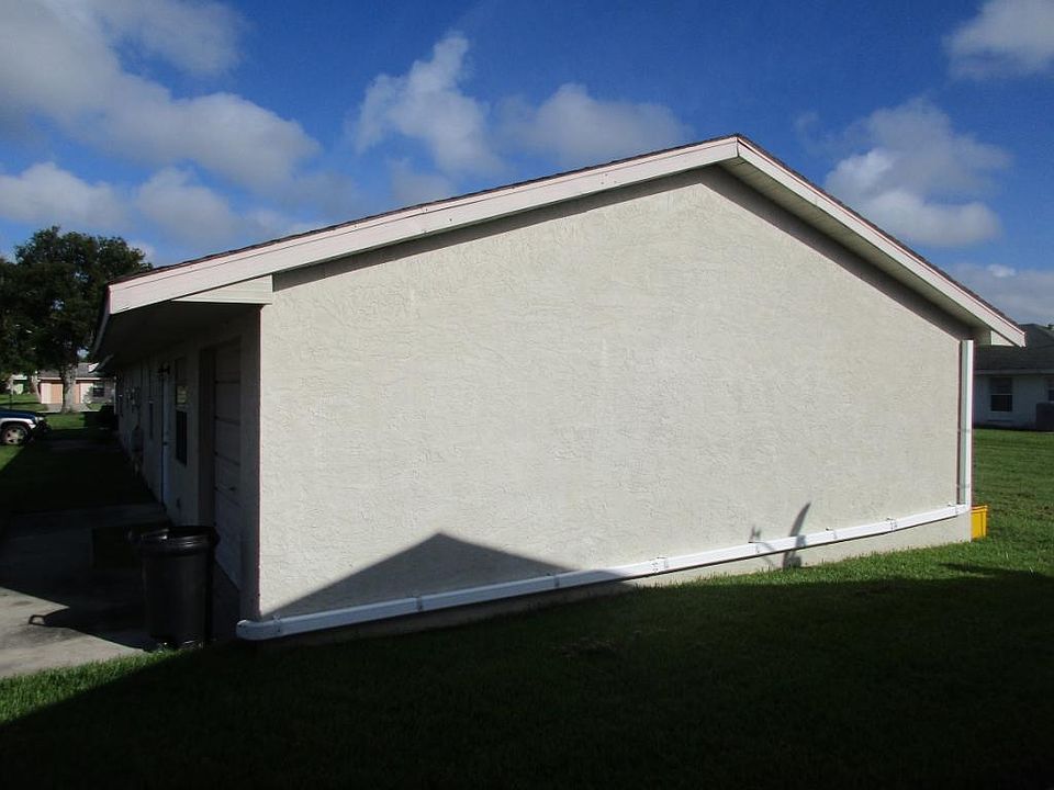 2nd image of 5033 SE 43rd St