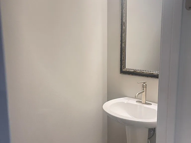 951 Catamaran Ct — Photo 15