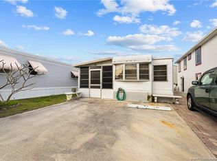 850 Nettles Blvd, Jensen Beach, FL 34957
