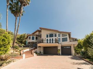 10791 Bronco Cir, North Tustin, CA 92705