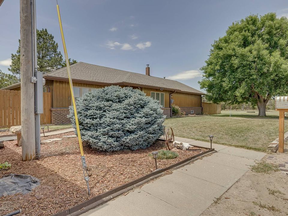 1st image of 808 T Ln