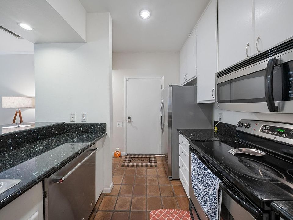 1st image of 4904 Feagan St