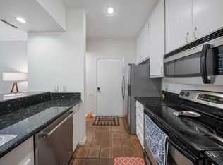 4904 Feagan St, Houston, TX 77007