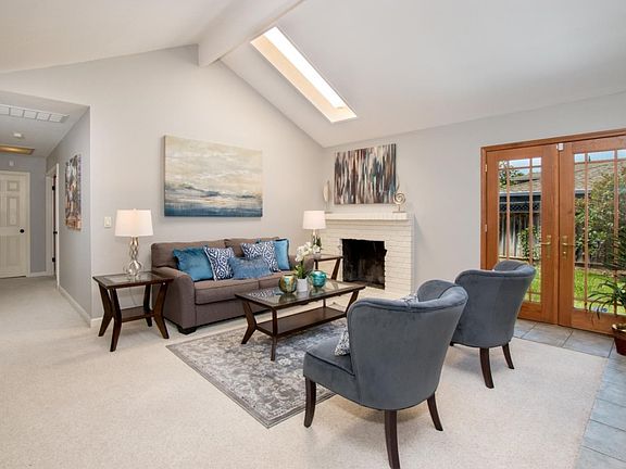 4th image of 6362 San Anselmo Way