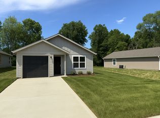 4234 Park Ave, Kansas City, MO 64130