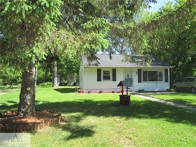 1st image of 1320 Warwick Dr