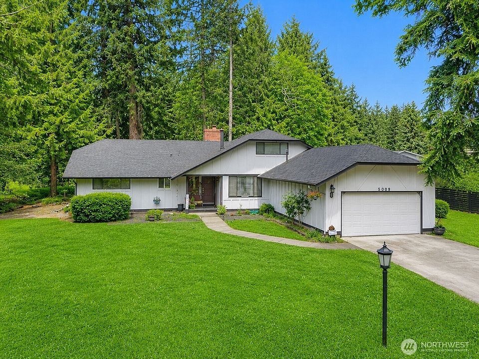 1st image of 5808 Woodlake Drive W