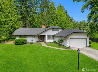 5808 Woodlake Drive W, University Place, WA 98467