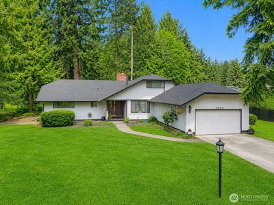 5808 Woodlake Drive W, University Place, WA, 98467