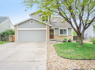 12139 Forest St, Thornton, CO 80241