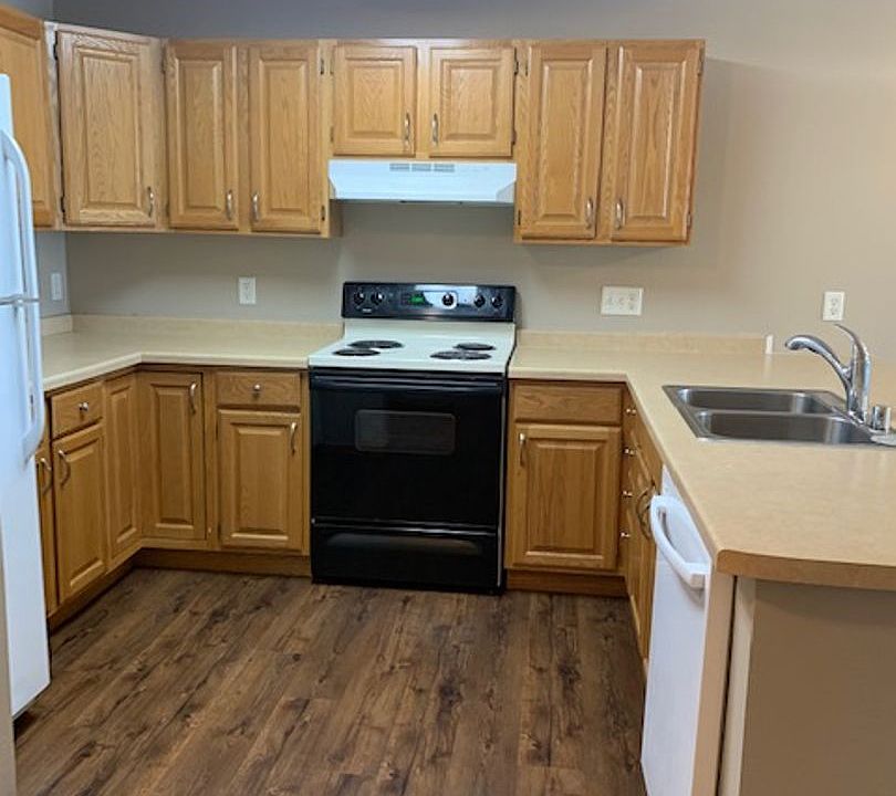 420 5th Ave S APT 307, La Crosse, WI 54601 Zillow