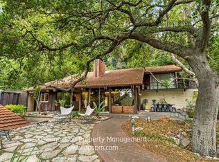 1716 Putney Rd, Pasadena, CA 91103