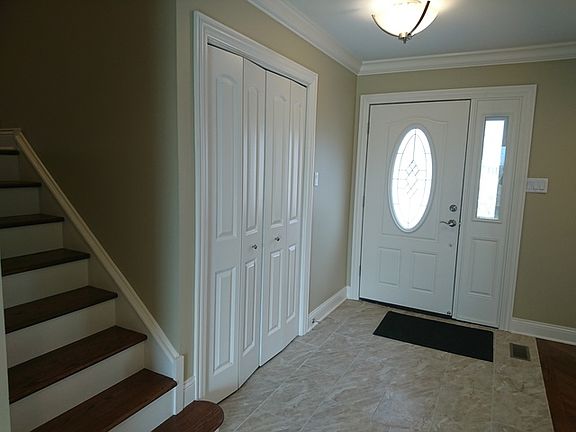 2nd image of 20724 Bensley Ave