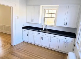 39 Passaic Ave #39B, Nutley, NJ 07110