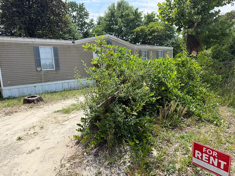 2611 Warhorse St — Photo 14
