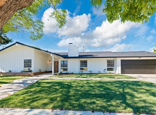 1485 Norwich Ave, Thousand Oaks, CA 91360