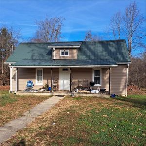 396 Damascus Church Rd, Wilkesboro, NC, 28697