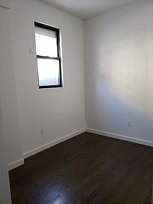 5th image of 55 Himrod St