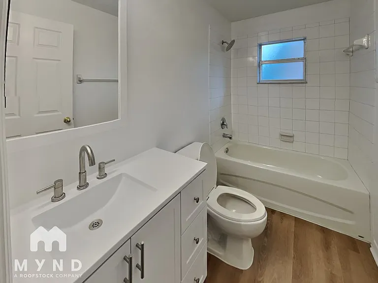 2904 N Massachusetts Ave — Photo 14