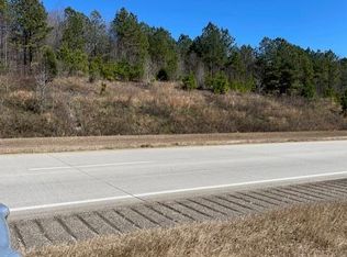 0 Galilee Church Rd, Jefferson, GA 30549