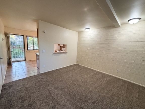3rd image of 599 Darwin St #5