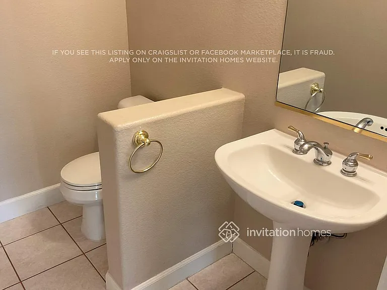 10909 Summer Quail Ave — Photo 15