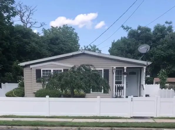312 Tremont Ave, Pleasantville, NJ 08232