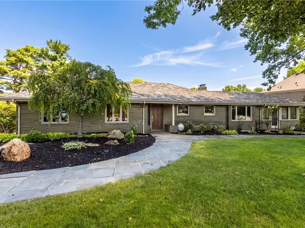 1663 Hastings Mill Rd, Pittsburgh, PA 15241