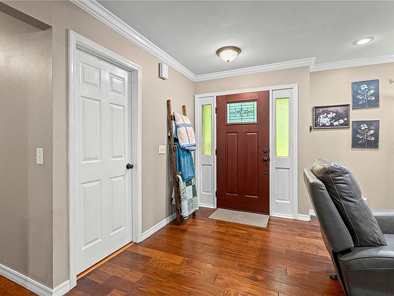 4th image of 10899 Hummingbird Rd