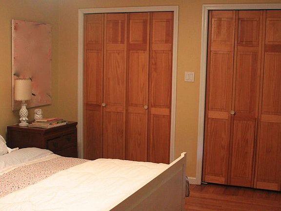 5th image of 418 9th St #1