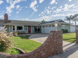 2906 Knight Rondo, Camarillo, CA 93010