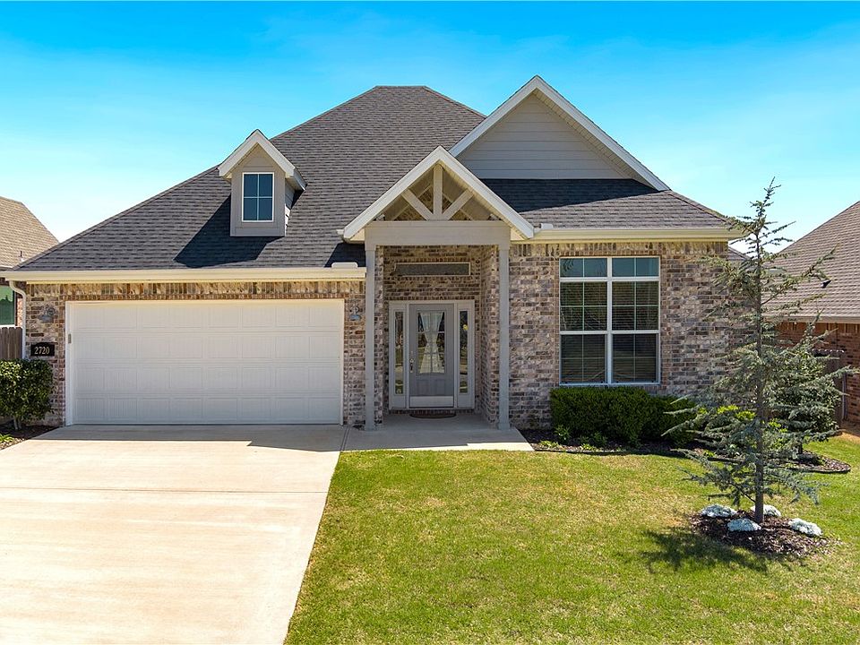 1st image of 2720 N Grey Squirrel Dr