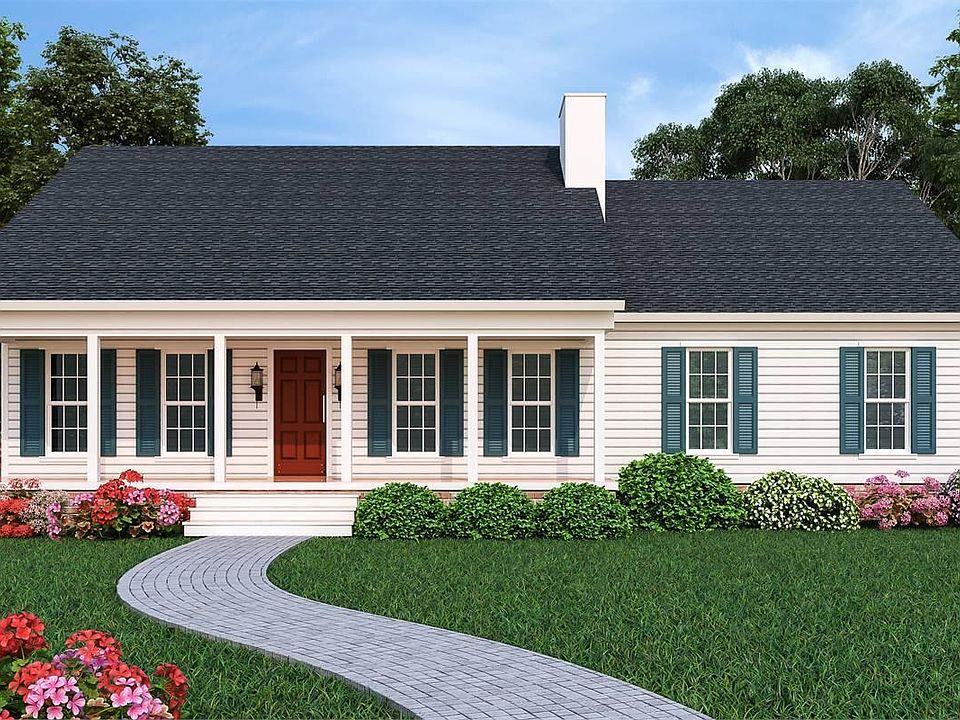 24 Sterling Acres N, Nakina, NC 28455 MLS 100363529 Zillow