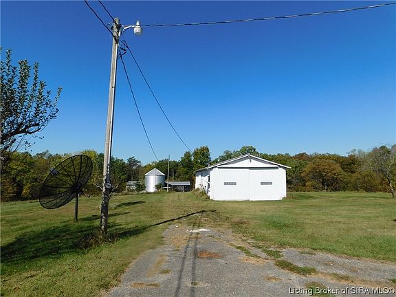 5th image of 7724 N State Road 135