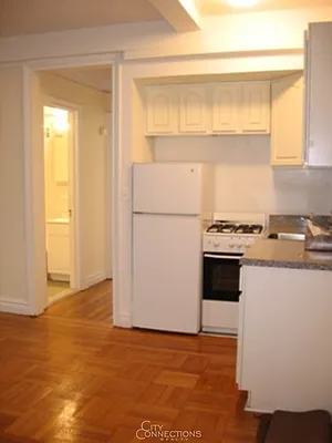 Rented by City Connections Realty | media 25