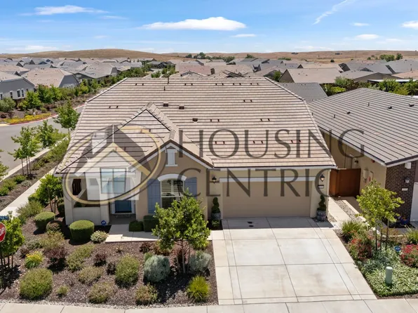 1110 Catalina Way, El Dorado Hills, CA 95762