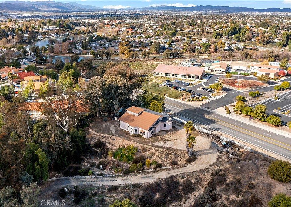 30559 Pauba Rd Temecula CA Zillow