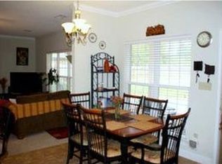217 Winnstead Dr, Leesburg, GA 31763